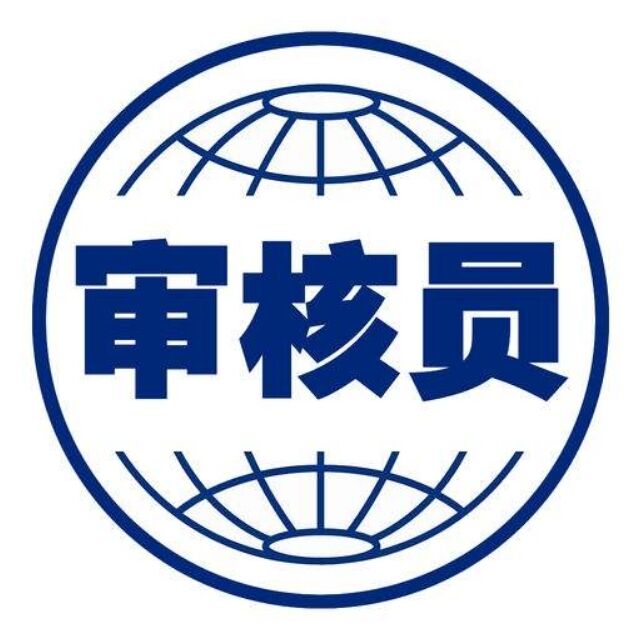 QQ圖片20220909212334.jpg