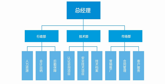 QQ圖片20221101215825 - 副本.png