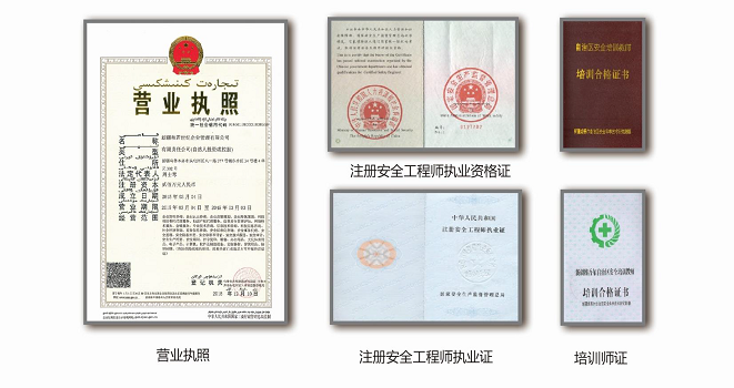 QQ圖片20221101215825.png